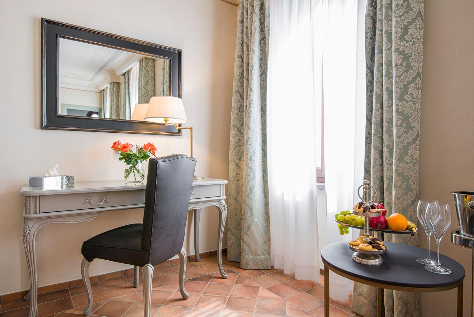 Castello Bonaria Wine & Spa Resort Campiglia Marittima Eksteriør bilde